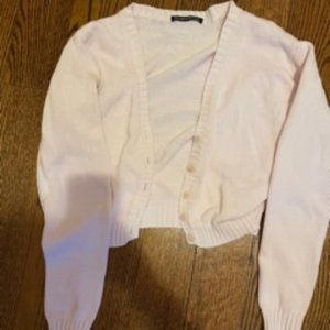 brandy Melville sweater